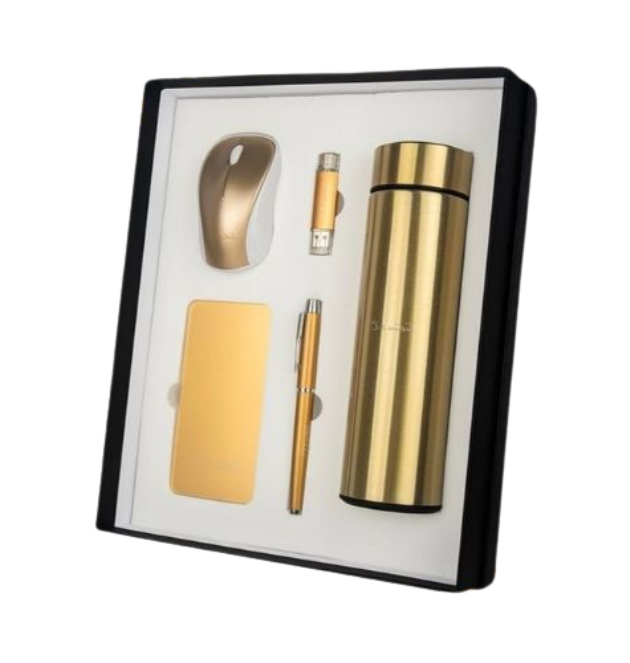 Gift Collection